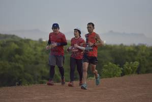 BIB: 180, 0098
                            <button type="button" onclick="openModal(5133242)" class="btn btn-primary btn-sm float-right btn-popup" data-toggle="modal" data-target=".modal-high-quality">
                        <i class="fas fa-shopping-cart"></i> Add to Cart
                    </button>
                                            <button type="button" onclick="isThisMe(5133242, true)" class="btn btn-success btn-sm float-right btn-popup btn-isme hidden" data-toggle="tooltip" data-placement="bottom" title="นี่คือรูปของคุณใช่ไหม คลิกที่นี่เพื่อเอาเข้าอัลบั้ม">
                        <i class="fas fa-plus"></i> Add to album
                    </button>
                    <button type="button" onclick="isThisMe(5133242, false)" class="btn btn-warning btn-sm float-right btn-popup btn-isnotme hidden">
                        <i class="fas fa-ban"></i> Remove from album
                    </button>